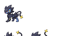 PokeBW_Development_405_front2_m_r8334.png PokeBW_Development_405_front2_m_r8334.png