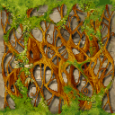 Rayman3_Proto_5-17-2002_con_varap.png