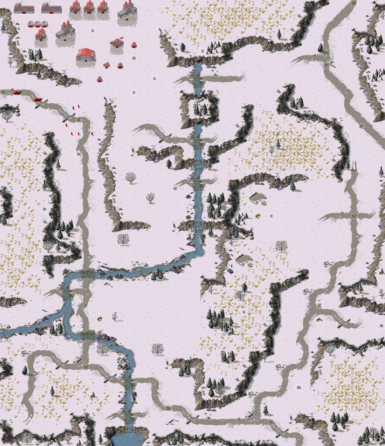 C&C-RA1-BETA-scg04ea.png