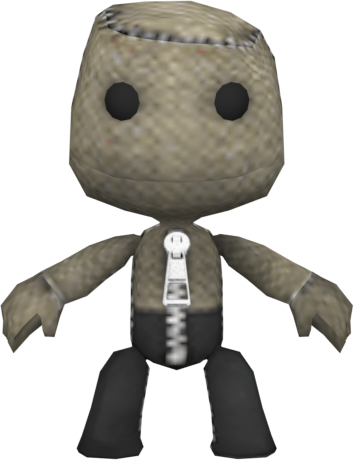 LBPPSP_Unused_Skin_PalaceGuard_Render.png