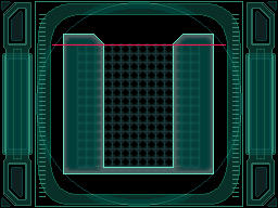 meteos-12minimap8.png meteos-12minimap8.png