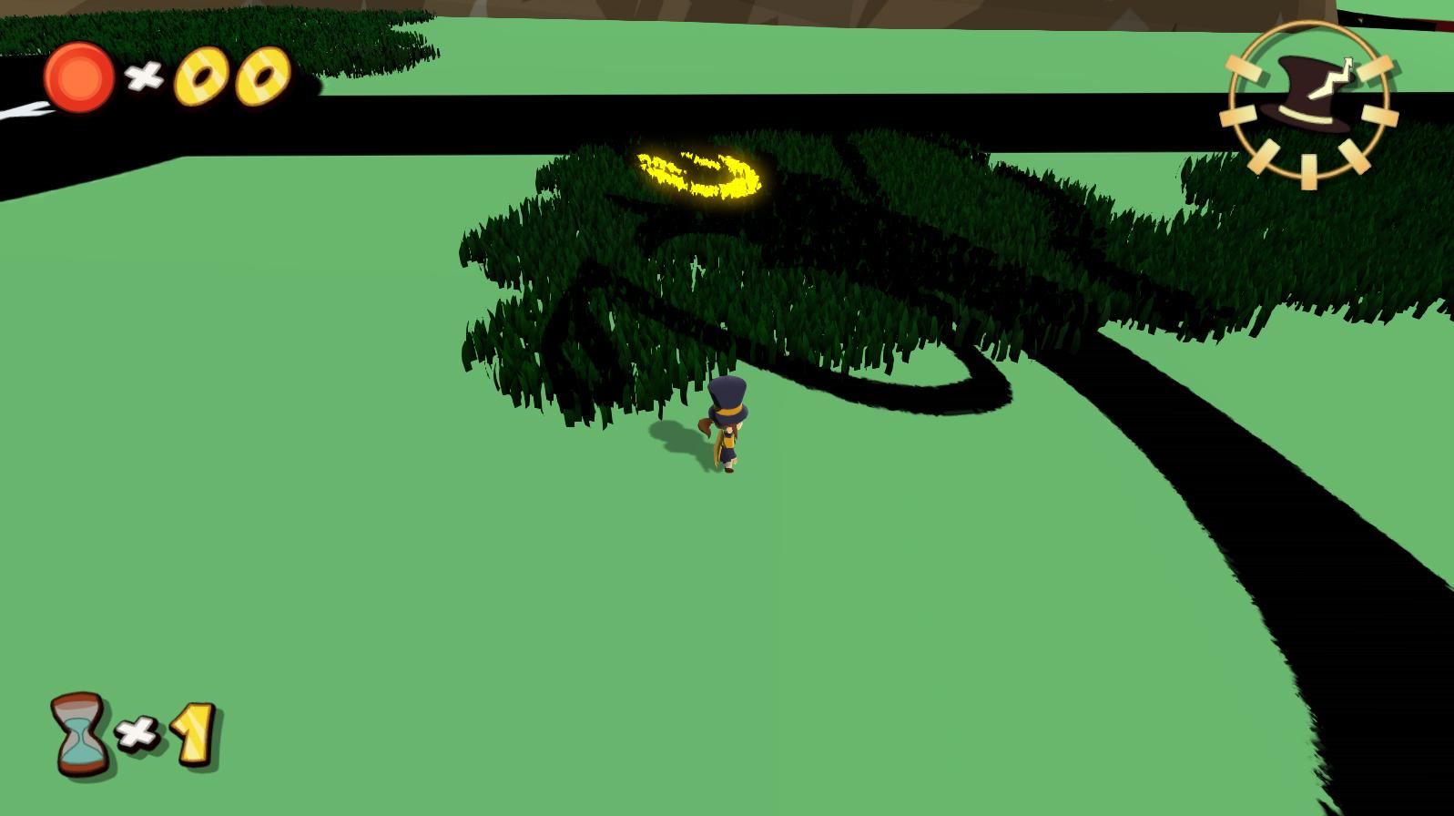AHatIntime_Prerelease_ProtoSnatcherFloorEarly.jpg AHatIntime_Prerelease_ProtoSnatcherFloorEarly.jpg