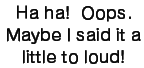 M01_NAP000_02.png M01_NAP000_02.png