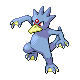 PokeDP_Development_BattleSprite_Mar26_Front_M55.png PokeDP_Development_BattleSprite_Mar26_Front_M55.png