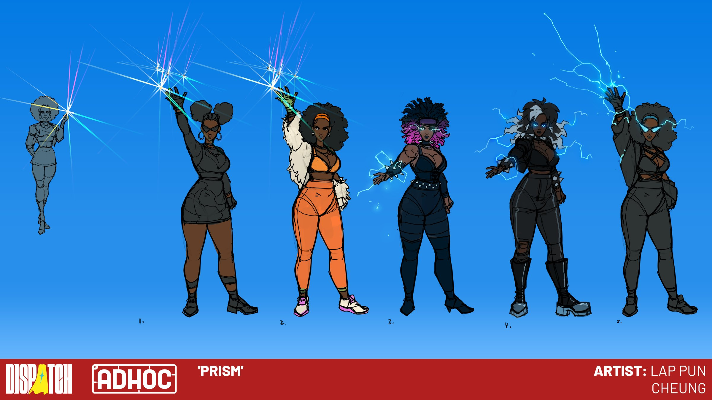 Dispatch_ConceptArtZTeam17.png