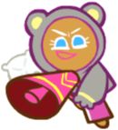 CROB_Cheer_Pillow_Megaphone_6.png
