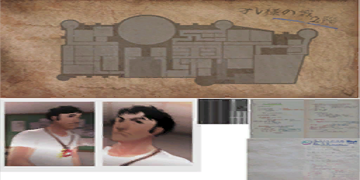 P5S_f60d9bbd.png