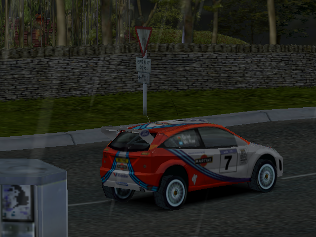 CMR2_PC_SCR8.png CMR2_PC_SCR8.png