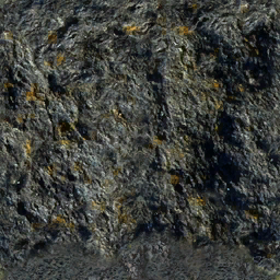DungeonSiege2-b_t_cav01_rvr_fall-08x08-d.png DungeonSiege2-b_t_cav01_rvr_fall-08x08-d.png