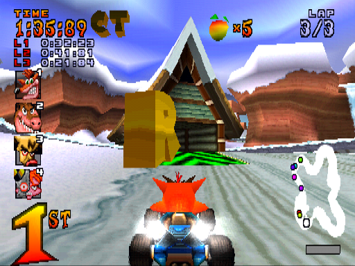CTR-Final_CTRChallenge15.png
