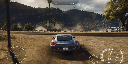 NFSRivalsRacer_Tutorial_01_03.png