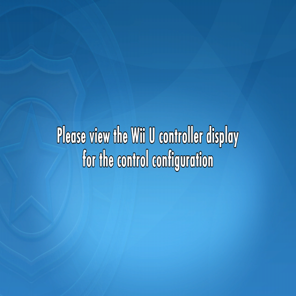 Lego_City_Undercover_E3_LOADSCREEN_LOOKATDRC_NXG.png Lego_City_Undercover_E3_LOADSCREEN_LOOKATDRC_NXG.png