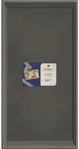 SPL3_Sti_MsnMysteryFile18.png