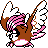 Pokemon_GS_SW99_Silver_017.png