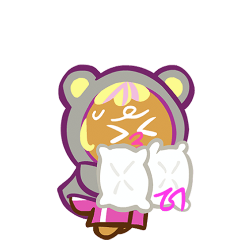 CROB_Cheerleader_Scared_Proto.png