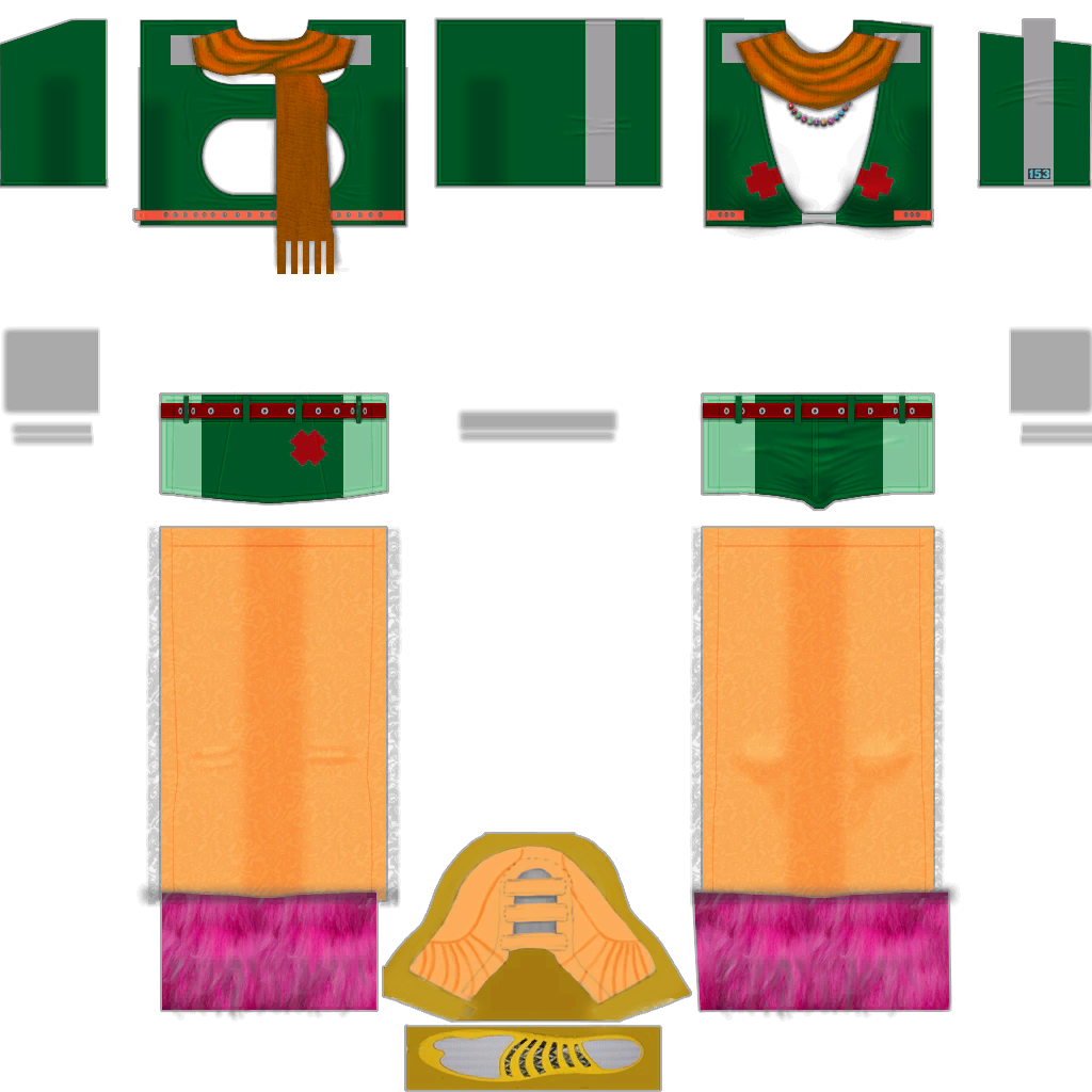 TS2NL_tfbodyravelegwarmer-greenorange0_lifo_1024x1024.png
