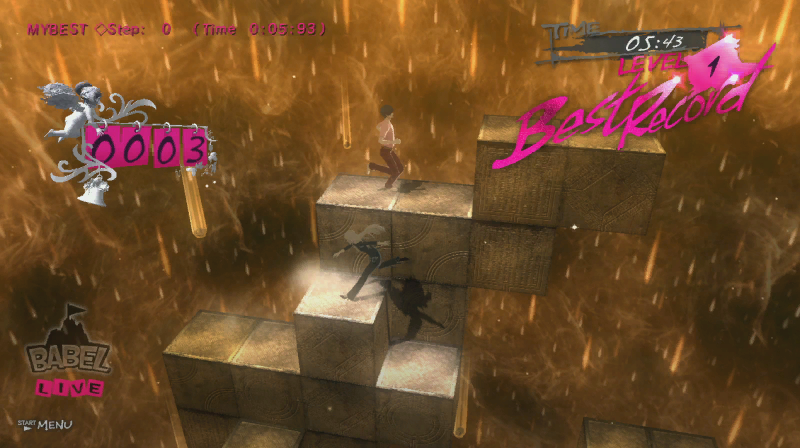 Catherine-Babel-Early-08.png Catherine-Babel-Early-08.png