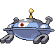 FinalPokeDPFrontM462-1.png