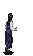 ClockTower_SNES_Jen0280.gif
