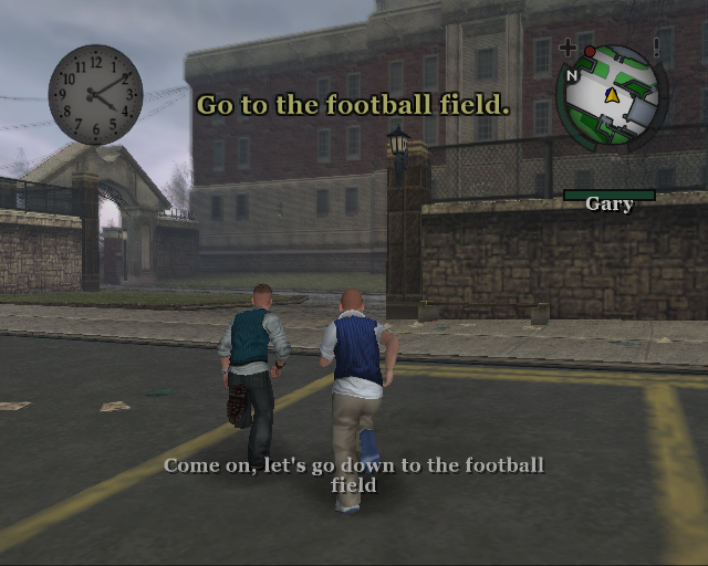 Bully_SlingshotGaryText.png Bully_SlingshotGaryText.png