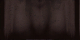 GTAIV_suse_diff_002_c_uni(M_M_Trampblack).png
