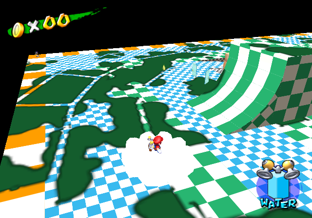 Sunshine_Debug_4.png