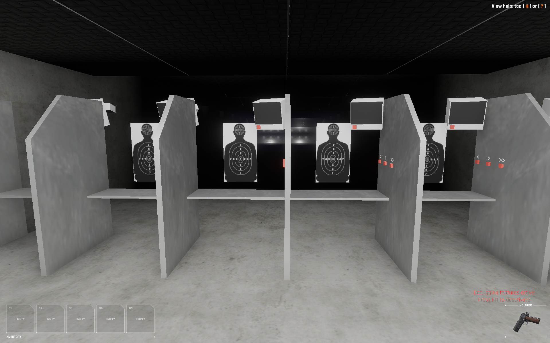 Receiver2-compund-range0.png