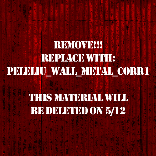 CoD-WaW-peleliu_wall_metal_corr_red_c.png