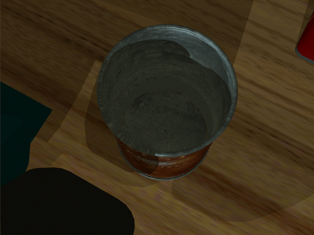 Harvester_GARAGCU2.BM.png