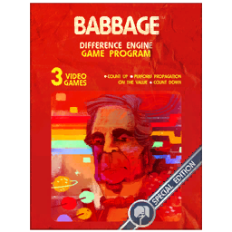 Lbp2beta_object_cosmos_babbage.png