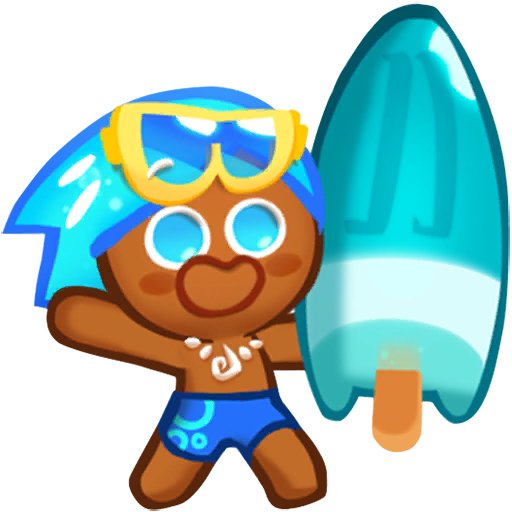 Soda_hbc_loading_2.png