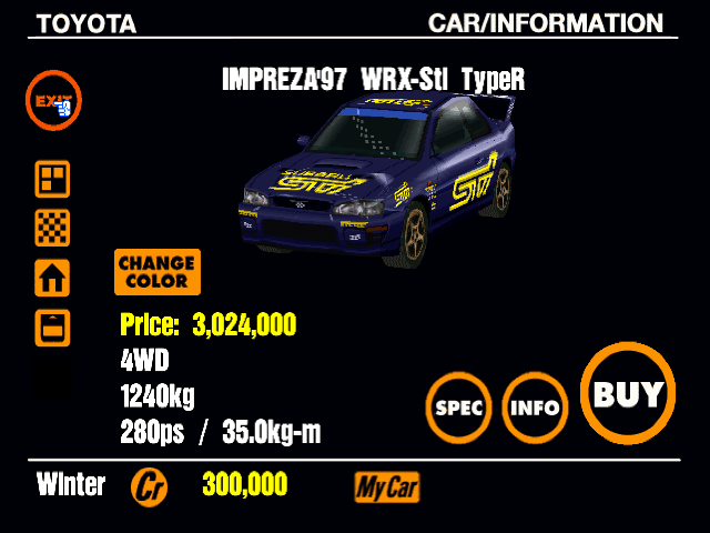 GT1_TESTDRIVE_IMPREZA_COUPE_RM.png