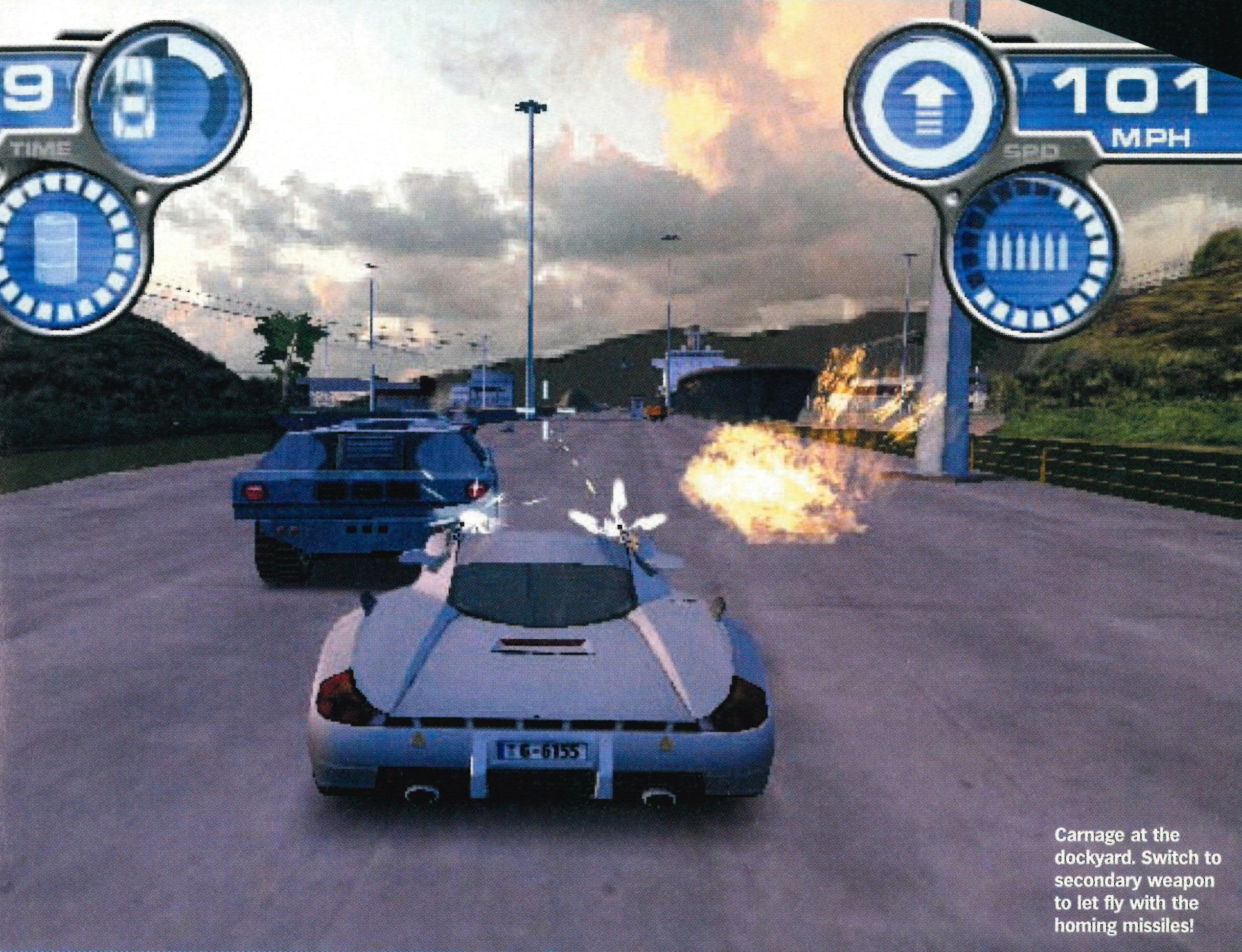 SpyHunter_OPS2M_UK_10_p73_screen1.png SpyHunter_OPS2M_UK_10_p73_screen1.png