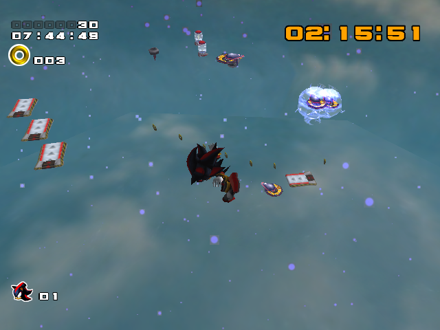 SonicAdventure2_white_jungle_hidden_dash_robots_capsules.png