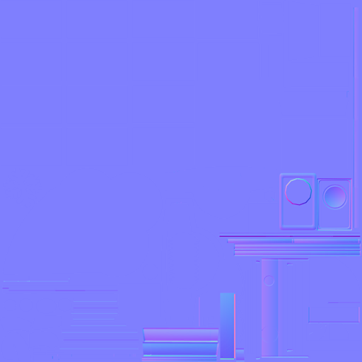 AHatIntime_ice_cream_shop_normal(Early).png AHatIntime_ice_cream_shop_normal(Early).png