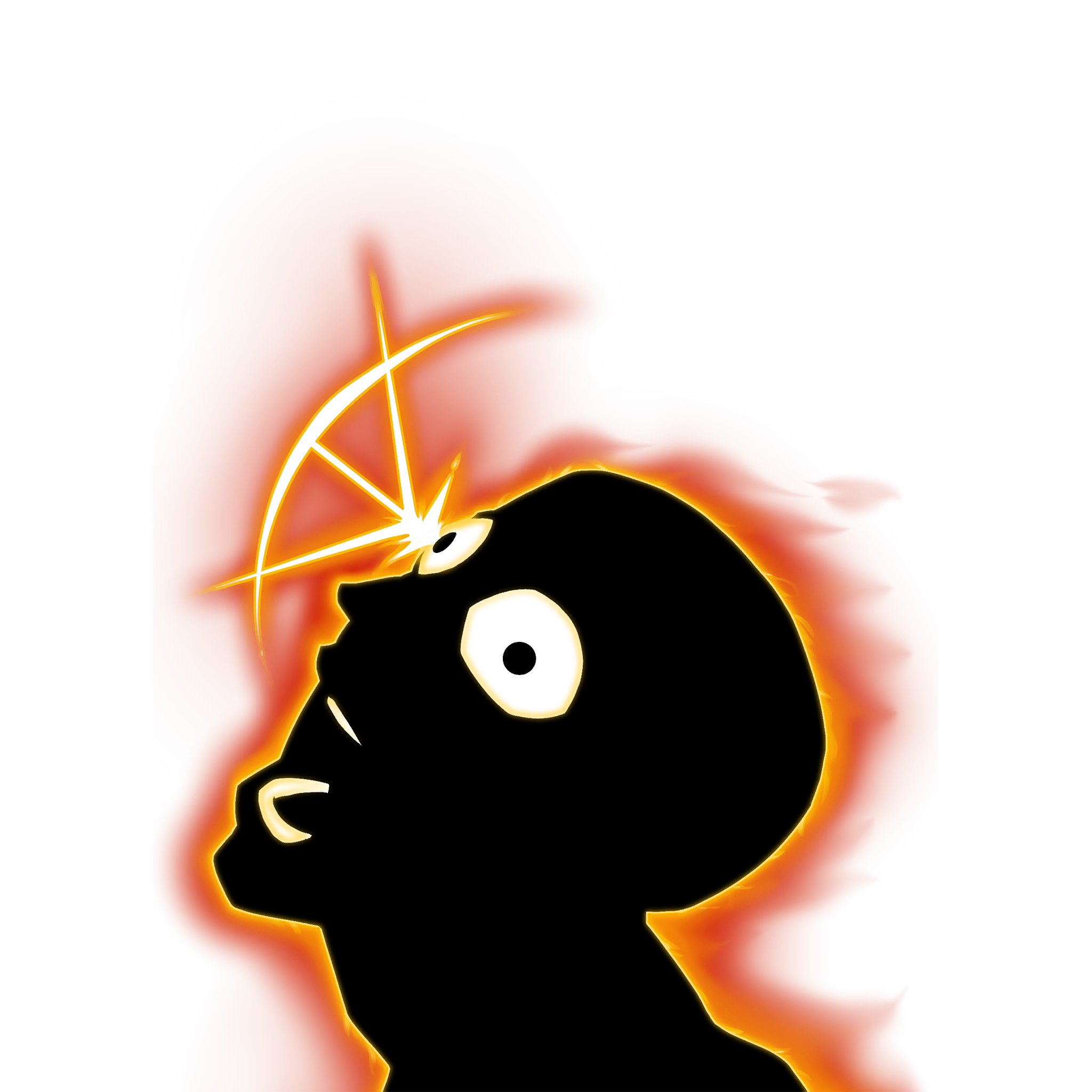 Neon_White_PortraitGuardian.png
