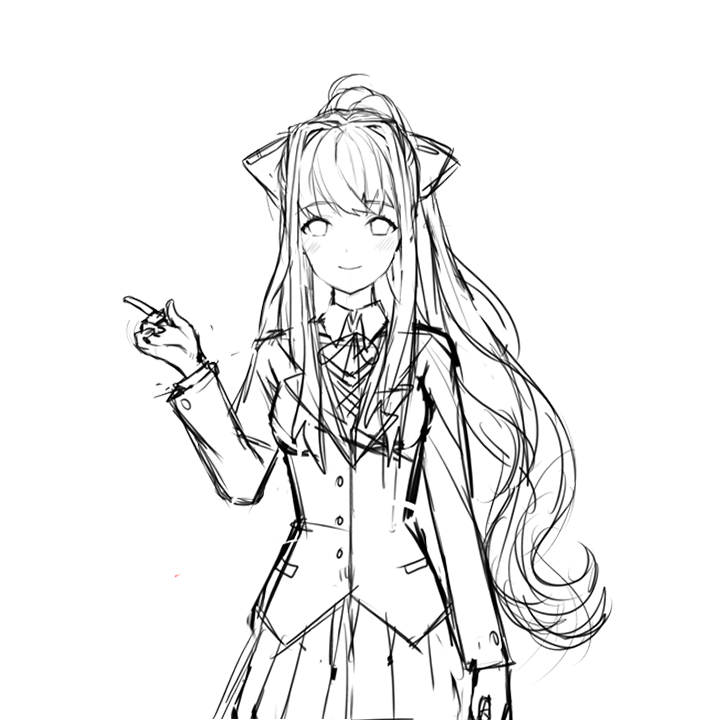 DDLC-MonikaConcept3.png DDLC-MonikaConcept3.png