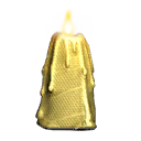 jw_candle jw_candle