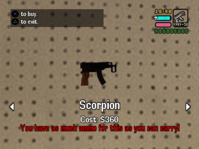GTA_VCS_too_much_ammo_message.png
