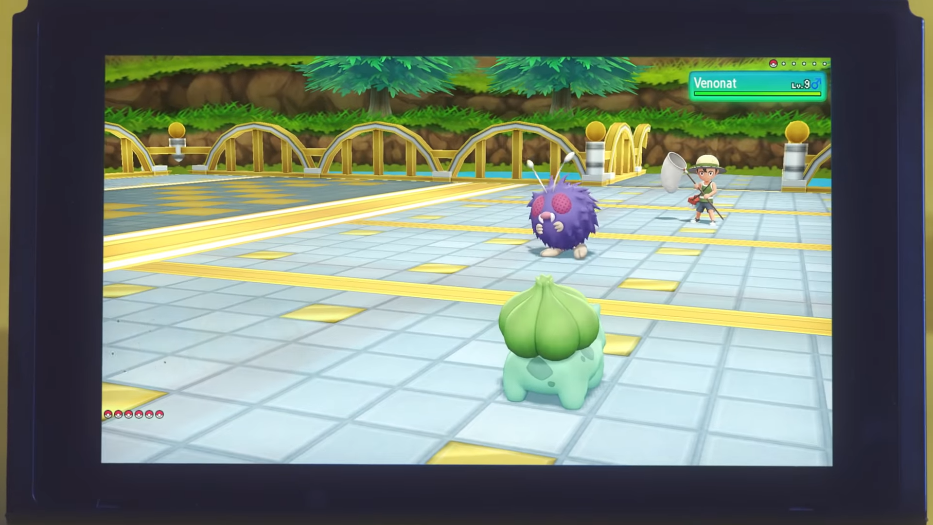LGETrailerNuggetBridgeBG1.png