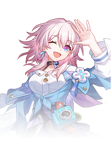 SR064-1001March7th-avatarshopicon.png