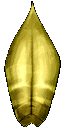 fleurconcile2_nz fleurconcile2_nz