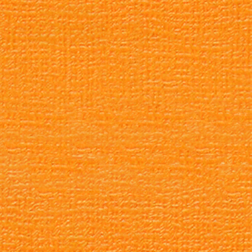 Mw_proc_orange_vinyl.png