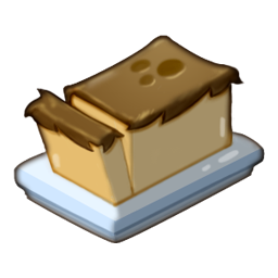 MSM_DOF_Coconut_Butter.png