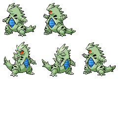 pmgs_248_frnt_m_r17262.png