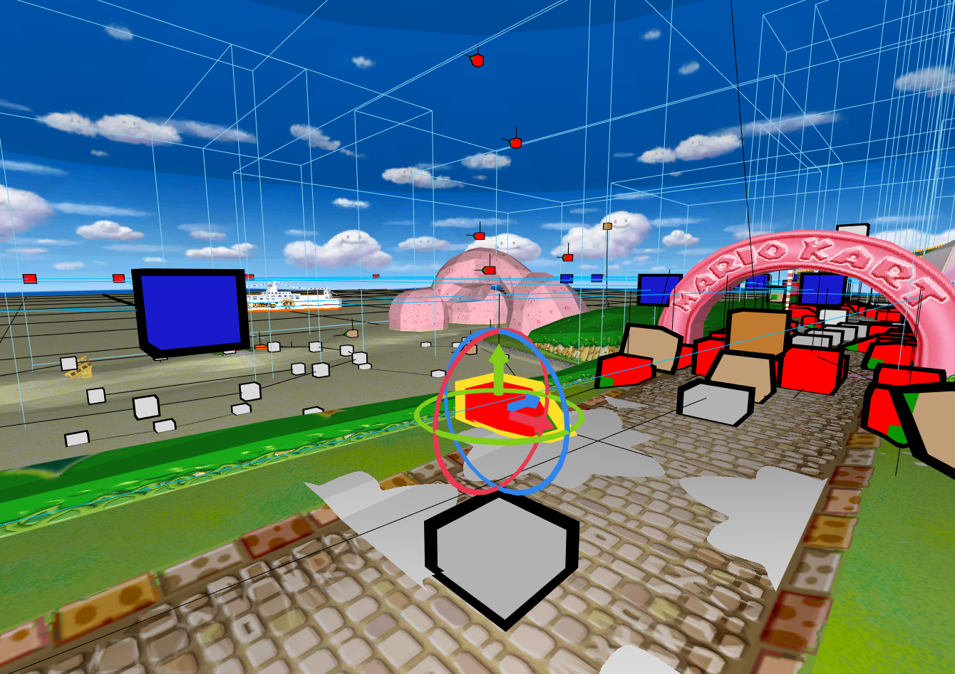 Gamecube-MKDD-AwardCeremony_PeachTree_Editor-1.png Gamecube-MKDD-AwardCeremony_PeachTree_Editor-1.png