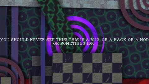 Hypnospace-neverseethis.png Hypnospace-neverseethis.png