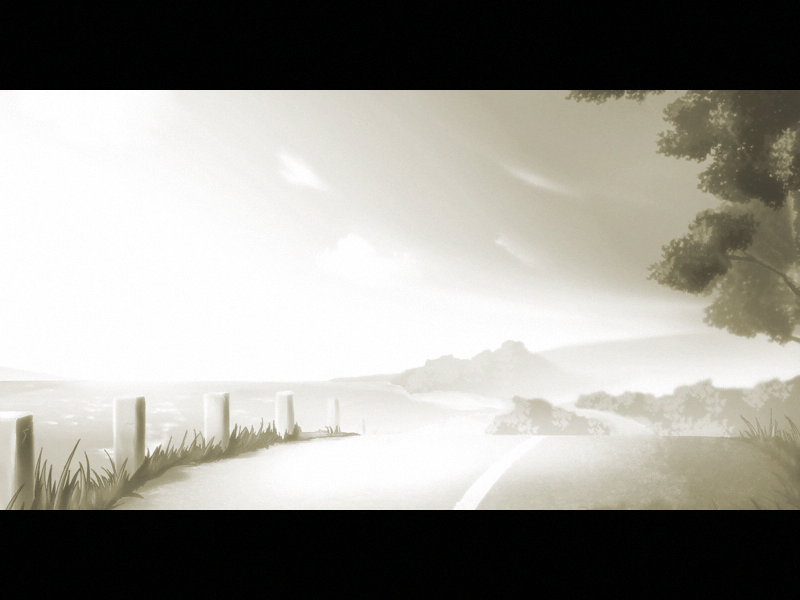 Arukimedes-h09_c.png Arukimedes-h09_c.png