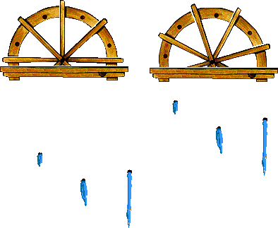 GiggleGangWT_PokeProd_EgyptWheel.png GiggleGangWT_PokeProd_EgyptWheel.png
