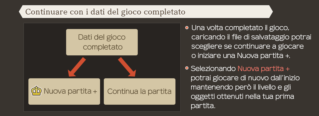 XC1DE_cttrl_i086_01_0.png